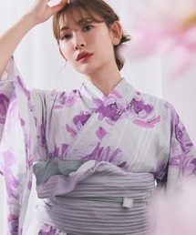 Her lip to 浴衣 Suisaibana 2025年最新】herlipto 浴衣 suisaibanaの人気アイテム - メルカリ