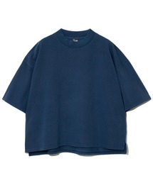 SCREEN STARS/スクリーンスターズ　PIGMENT SS SUPER BIG TEE【GSC別注】