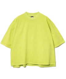 SCREEN STARS/スクリーンスターズ PIGMENT SS SUPER BIG TEE【GSC別注】
