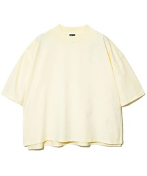 SCREEN STARS/スクリーンスターズ　PIGMENT SS SUPER BIG TEE【GSC別注】