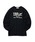 Wizzard�i�E�B�U�[�h�j�́uWizzard �E�B�U�[�h / GRAPHIC LONG SLEEVE T-SHIRT 'TSD' �O���t�B�b�N�v�����g����T / W24AW-GC040�iT�V���c/�J�b�g�\�[�j�v�b�u���b�N