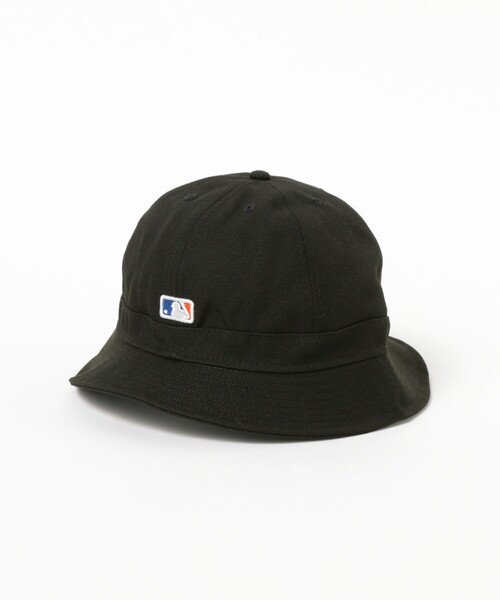 NEW ERA × BEAMS /別注 Explorer Hat 24AW LA NEW ERA（ニューエラ）の「NEW ERA × BEAMS / 別注 Explorer Hat
