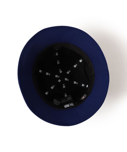 NEW ERA（ニューエラ）の「NEW ERA × BEAMS / 別注 Explorer Hat