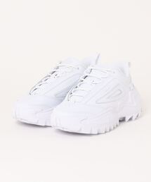 FILA(tB)FILA/tB/TWISTER/cCX^[(Xj[J[)