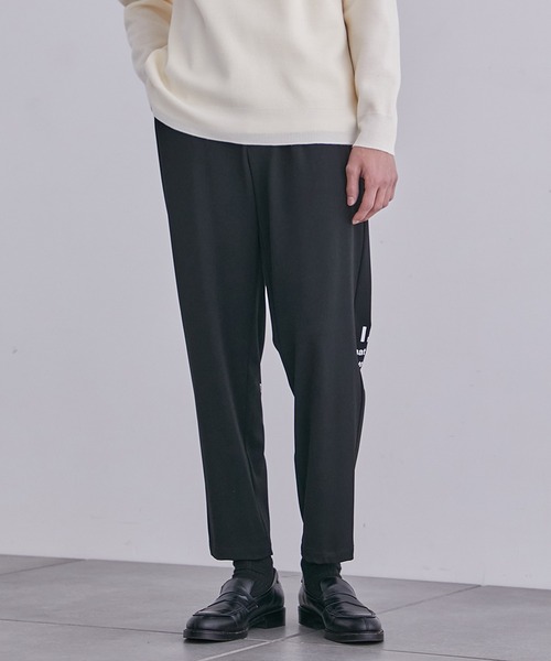 UNITED TOKYO EVANGELION パンツ　サイズ　5 EVANGELION outlast trousers｜セットアップ着用可能