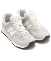 NEW BALANCE（ニューバランス）の「New Balance U574RBL / ニューバランス U574RBL（スニーカー）」