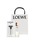 LOEWE Perfumes�i���G�x �p���t�@���j�́u�I�[�h�D �p���t�@�� �g���G�x �O�O�P �E�[�}���h (�M�t�g�Z�b�g�j�i�����j�v�b���̑�