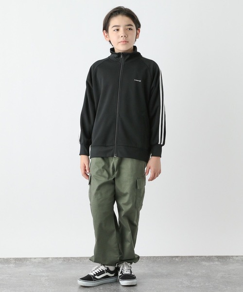 トラックジャケット 楽天市場】エクストララージ XLARGE メンズ オールド