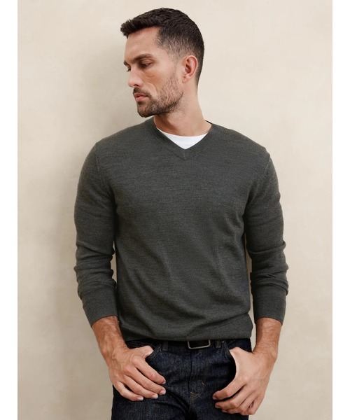 BANANA REPUBLIC FACTORY STORE（バナナリパブリック ファクトリー