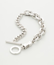 Jieda | SWITCHING BRACELET(ブレスレット)