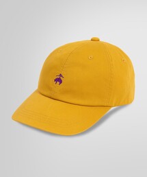 BROOKS BROTHERS｜ブルックス ブラザーズのキャップ（ベース