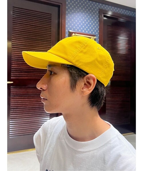 BROOKS BROTHERS（ブルックスブラザーズ）の「コットンツイル GFロゴ