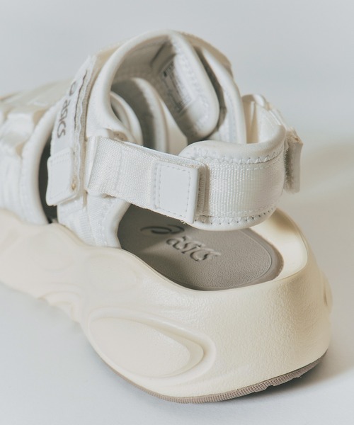 ｐ**様 美品　ASICS BONDAL 25cm p**様 美品 ASICS BONDAL 25cm - メルカリ