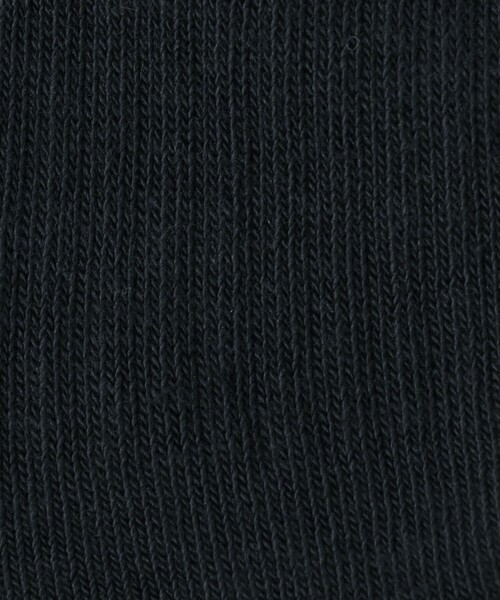adidas Originals（アディダスオリジナルス）の「＜adidas Originals＞クルーソックス 3P /靴下 / キッズ  19cm -24cm（ソックス/靴下・キッズ・ブラック・19-21cm/22-24cm）」の11枚目の写真