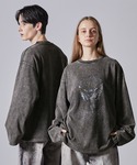 CLEL(クレイル)の「トップス(Tシャツ/カットソー)」