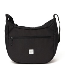 SHIPS any(�V�b�v�X �G�j�B)��SHIPS any: �}�W�b�N�t���b�V�� �V�����_�[�o�b�O<KIDS>(�V�����_�[�o�b�O)