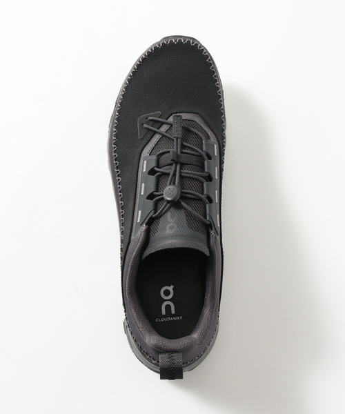 セール】ON Cloudaway 2（スニーカー）｜On（オン）のファッション通販