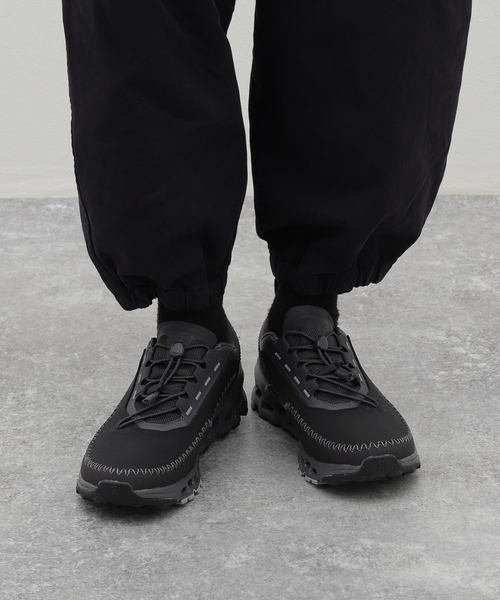 セール】ON Cloudaway 2（スニーカー）｜On（オン）のファッション通販