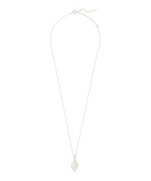 sumikaneko | sumikaneko ネックレス(ネックレス)