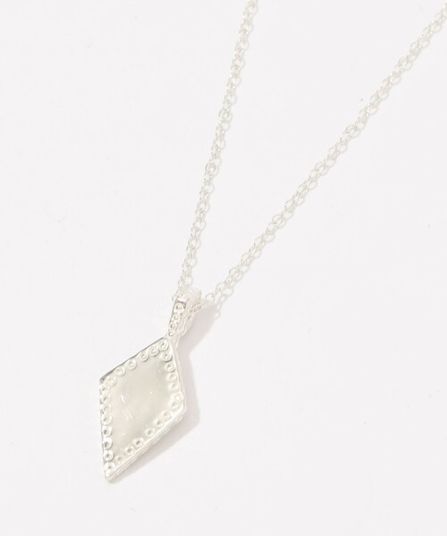 sumikaneko ネックレス（ネックレス）｜sumikaneko（スミカネコ）の