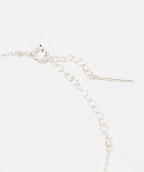 sumikaneko ネックレス（ネックレス）｜sumikaneko（スミカネコ）の