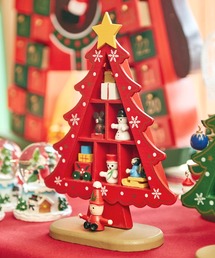 アンファン　enfant　コーハウス　クリスマス　ツリー　雑貨　　カントリー 71EcoDXzuHL._AC_UL210_SR210,