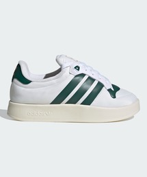 adidas(AfB_X)̃Co[ z[ / Rivalry Home / AfB_XIWiX adidas Originals(T_)