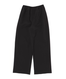 B7 / light weight pants(ライトウェイトパンツ)