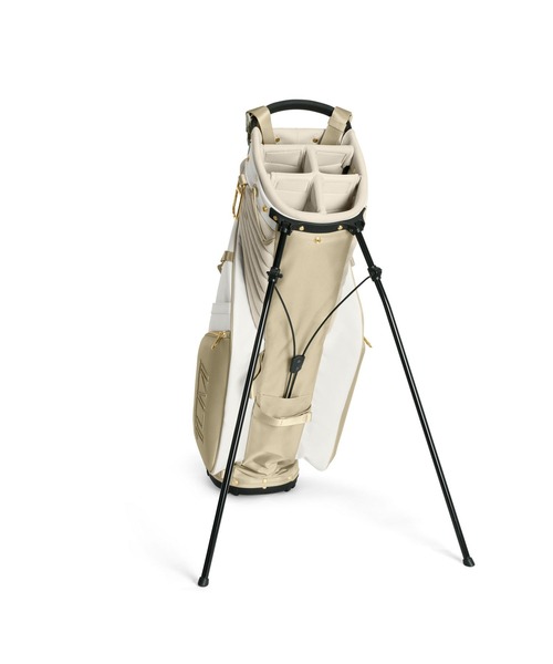 TUMI GOLF ゴルフ・スタンド・バッグ（ゴルフグッズ）｜TUMI（トゥミ）