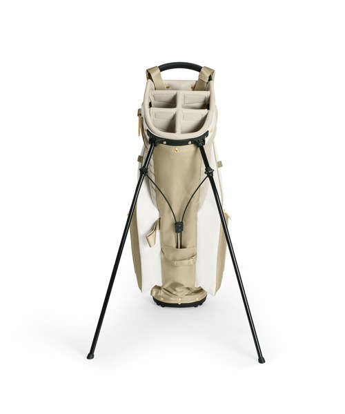 TUMI GOLF ゴルフ・スタンド・バッグ（ゴルフグッズ）｜TUMI（トゥミ）