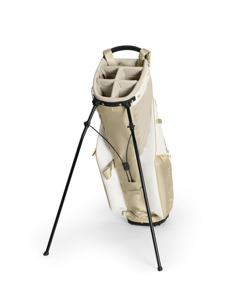 TUMI GOLF ゴルフ・スタンド・バッグ（ゴルフグッズ）｜TUMI（トゥミ）