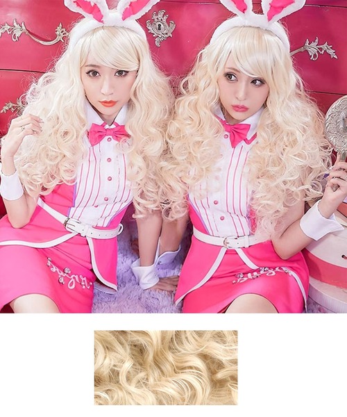 よっしー　お値下げロンガバーガーハロウィン Pop.llc | _ Popのハロウィンパーティー最終日🎃 👦｢トリック