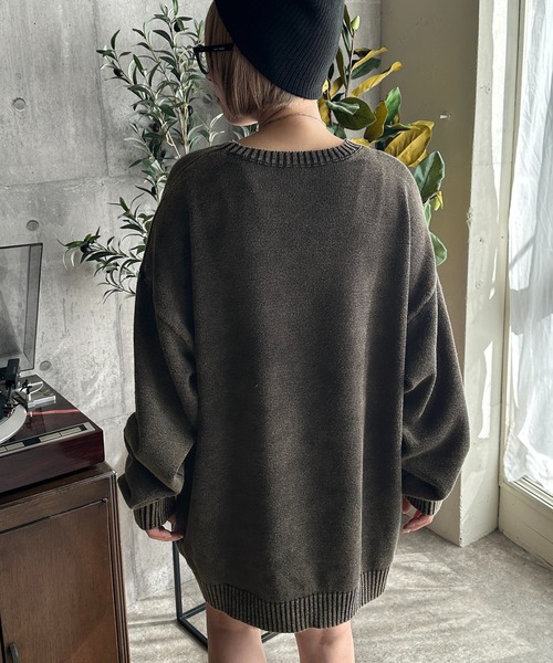 journal luxe購入apuntob a.b.アープントビーカシミアニット カシミヤ混／洗える】カシミヤブレンド ハイネック プルオーバー