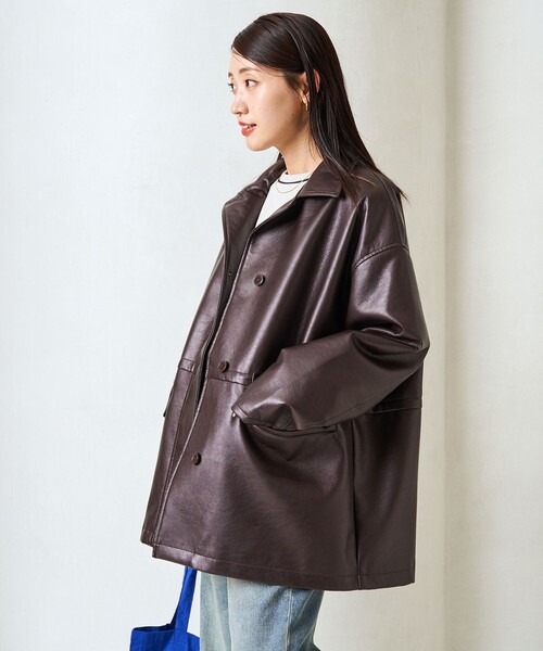 FREAK'S STORE（フリークスストア）の「限定展開 ウエストコード