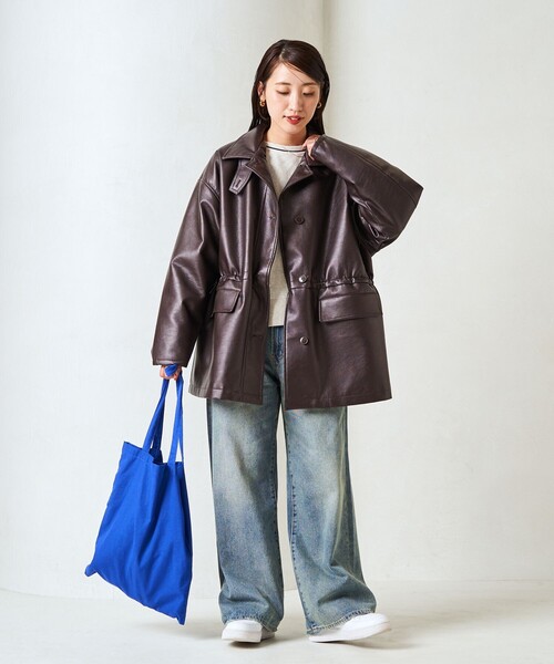 FREAK'S STORE（フリークスストア）の「限定展開 ウエストコード