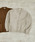 And A�i�A���h�G�[�j�́uAnd A �A���h�G�[ / TANUKI KNIT CARDIGAN �^�k�L�j�b�g�J�[�f�B�K�� / AA-A24M002�i�J�[�f�B�K��/�{�����j�v�b�i�`������