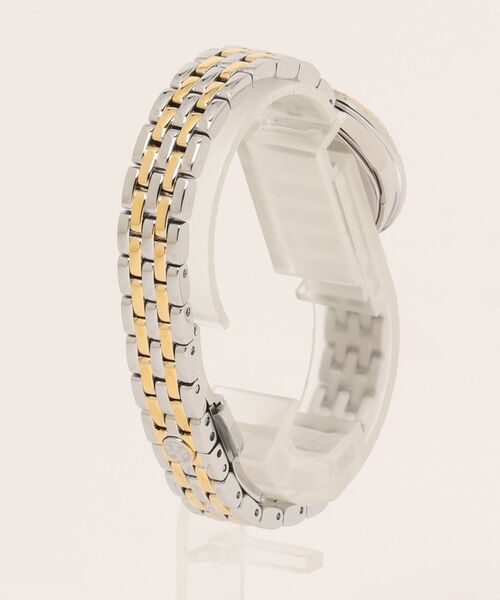 TORY BURCH(トリーバーチ)の「トリーバーチ 腕時計 レディース アナログ ステンレス TBW6037(アナログ腕時計・レディース・マルチ・FREE)」の6枚目の写真