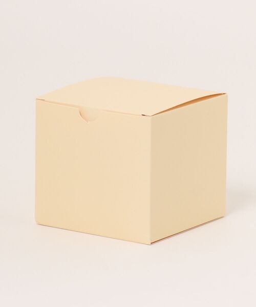 TORY BURCH(トリーバーチ)の「トリーバーチ 腕時計 レディース アナログ ステンレス TBW6037(アナログ腕時計・レディース・マルチ・FREE)」の2枚目の写真