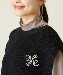 a.v.v（アーヴェヴェ）の「オリジナルブローチ（ブローチ/コサージュ）」