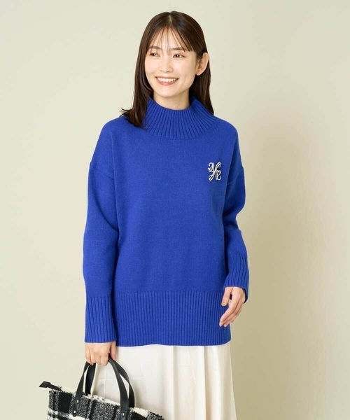 a.v.v（アーヴェヴェ）の「オリジナルブローチ（ブローチ/コサージュ・レディース・シルバー/ゴールド・38）」の13枚目の写真