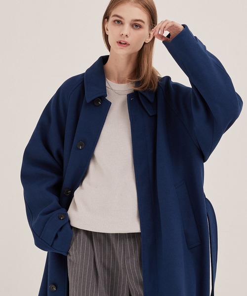 （未使用）ダイエーグランドコート LL adidas（アディダス） スニーカー メンズ レディース グランドコート