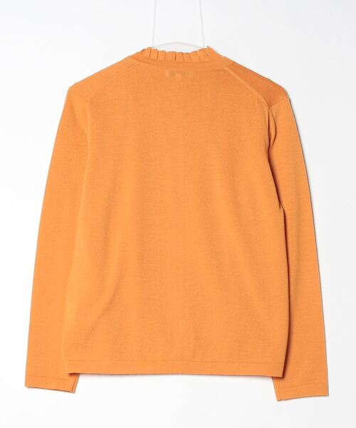 ウール100％ニットツインセット（ニット/セーター）｜STUDIO PICONE  