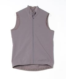 fridge | 【7MESH】セブンメッシュ Seton Vest Ms(ベスト)