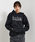 FRUIT OF THE LOOM�i�t���[�c�I�u�U���[���j�́u�yFRUIT OF THE LOOM/�t���[�c�I�u�U���[���zFTL �t���[�c���S�p�[�J�[/ LOGO HOODIE�i�p�[�J�[�j�v�b�u���b�N