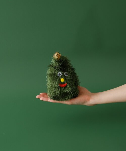 セール】FUNNY クリスマスミュージックウォーキングサンタハット