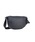 SEEKER�i�V�[�J�[�j�́u�yMATTE�z�\�t�g���U�[ �{���f�B���O�V�����_�[ SKB-MT11�i�V�����_�[�o�b�O�j�v�b�l�C�r�[