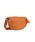 SEEKER�i�V�[�J�[�j�́u�yMATTE�z�\�t�g���U�[ �{���f�B���O�V�����_�[ SKB-MT11�i�V�����_�[�o�b�O�j�v�b�L������