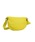 SEEKER�i�V�[�J�[�j�́u�yMATTE�z�\�t�g���U�[ �{���f�B���O�V�����_�[ SKB-MT11�i�V�����_�[�o�b�O�j�v�b���C��