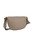 SEEKER�i�V�[�J�[�j�́u�yMATTE�z�\�t�g���U�[ �{���f�B���O�V�����_�[ SKB-MT11�i�V�����_�[�o�b�O�j�v�b�O���C�b�V���x�[�W��