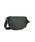 SEEKER�i�V�[�J�[�j�́u�yMATTE�z�\�t�g���U�[ �{���f�B���O�V�����_�[ SKB-MT11�i�V�����_�[�o�b�O�j�v�b�O���[��
